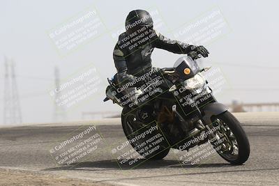 media/Sep-07-2024-Pacific Track Time (Sat) [[9bb89f5e83]]/C group/Hero Shots 1140am/